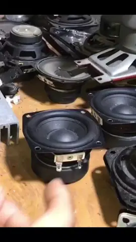 DIY Mini Bluetooth Speaker from PVC. #speaker #diyproject #loabluetooth #loaxachtay #loabluetoothmini 
