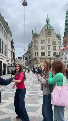 #fyp #Vlog #interview 