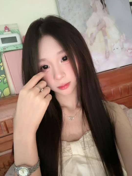 #xuhuong #viral #xhhhh 