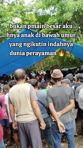 #fyppp#salamsatuhobiy#