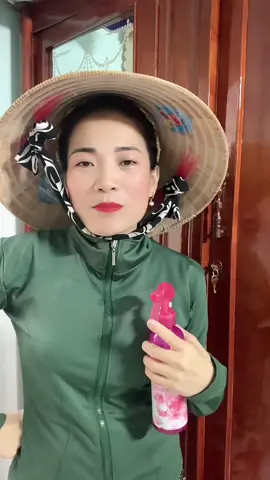 #xitthomphong #funu #xuhuong 