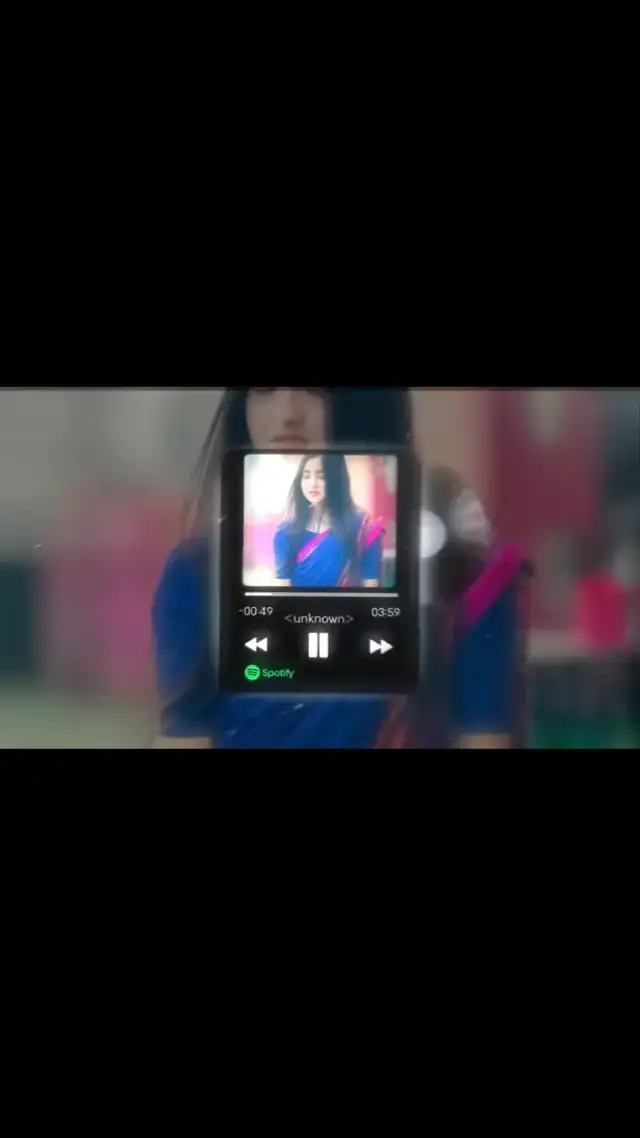*✦ 𝐔𝐬𝐞 𝐇𝐞𝐚𝐝𝐩𝐡𝐨𝐧𝐞 🎧* *╰┈➤ 𝐅𝐞𝐞𝐥 𝐓𝐡𝐢𝐬 𝐒𝐨𝐧𝐠 ❤️          𝐅𝐮𝐥𝐥 𝐒𝐨𝐧𝐠 🎧❤️* 𝐋𝐨𝐅𝐢 𝐑𝐞𝐦𝐢𝐱 🦋 𝐁𝐚𝐧𝐠𝐥𝐚𝐝𝐞𝐬𝐡 𝐦𝐚𝐲 🎬 𝐧𝐞𝐯𝐞𝐫  𝐟𝐮𝐥𝐲 𝐮𝐧𝐝𝐞𝐫𝐬𝐭𝐚𝐧𝐝 𝐡𝐨𝐰 𝐦𝐮𝐜𝐡 𝐈 𝐥𝐨𝐯𝐞 𝐲𝐨𝐮.