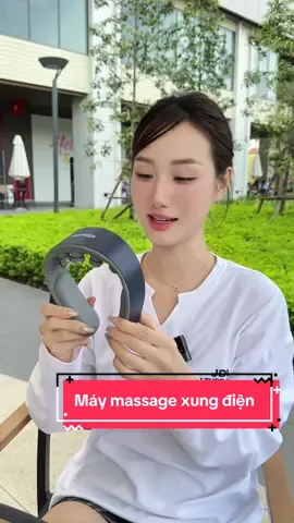 Tê luôn #xuhuong #tikhub #maymassagecamtay #maymassage #maymassagecovaigay 