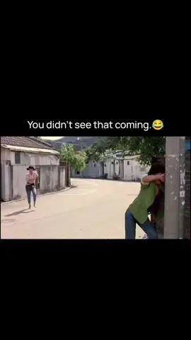 #fypシ゚viral #funnyvideos #prank UK #London #BritishCelebrities #RoyalFamily #Prince Harry #Meghan Markle #British Culture #Adele #EdSheeran #England #France #Paris #FrenchCelebrities #Eiffel Tower #FrenchStyle #FrenchMusic #Mbappe #Zidane #FrenchVibes #Russia #Moscow #Putin #Russian Culture #RussianMusic #slavicBeauty #RussiaToday #Eastern Europe #RussianStars #USA #Hollywood #AmericanCelebrities #Taylor Swift #Selena Gomez #Justin Bieber #Beyonce #Billie Eilish #elonmuskmeme#PaidPartnership #MakeLIVECount #LIVEFEST2026 #LIVEIncentiveProgram#PaidPartnership #MakeLIVECount #LIVEFEST2026 #LIVEIncentiveProgram
