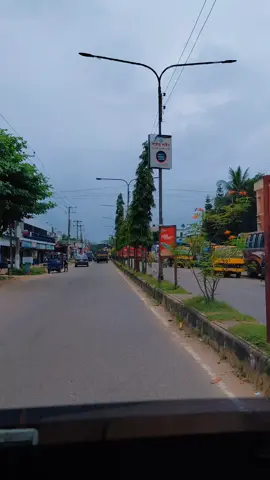 #sylheti_fua #viralvideo #everyone #tranding #highlight 