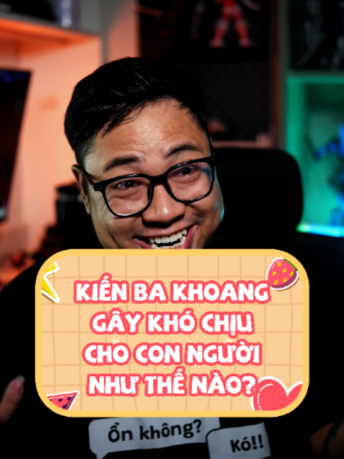 Cảm lạnh or cảm động #khongaihoi #tungchaien #learnontikok #kienthucthuvi #kienthuc #suthatthuvi #kienbakhoang