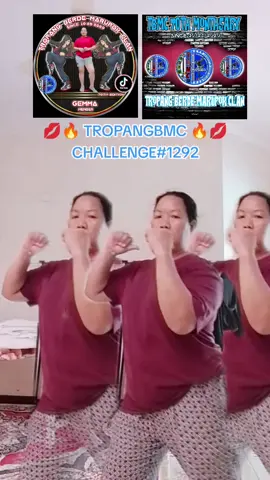 goodafternoon 🥰#🤜udmt🤛 #tropangbmc #tbmc #tbmcchallenge1292#dtg🌠 @💋🔥Tbmc_Creatres_Cuttie07💋🔥 