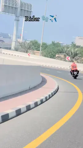 #bikerider🏍🏍uae🇦🇪🇦🇪🇦🇪 #foryoupageofficiall @zeshan dildar Dubai ala🇦🇪 @mussa jutt @ᴍɪᴀɴ ɢ 🇵🇰🇦🇪 @Abdul Aziz 