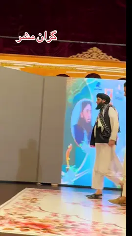 MUFTI Nadeem sab SHEAK Muhammad Idrees sab (( kanfrens MA ))#foryoupage❤️❤️ #viralvideo #followme #support_me