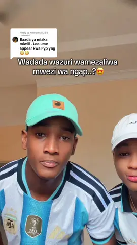 Replying to @malcolm.x935 😹😹😹
