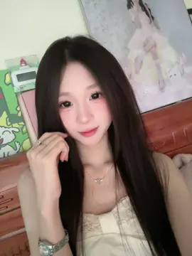 #xuhuong #xhhhh #viral 