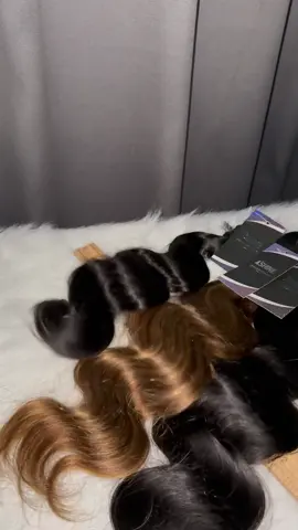 Ashine’s 1B/4/27 is eating the girls UP 😭🔥#Bundles #Blackgirl #427 #TiktokShopSpringGlowUp #highlighthair 