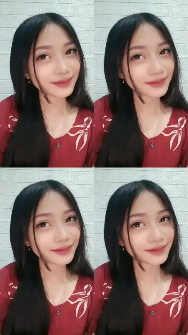 seng jre ayu iku lo 🥺