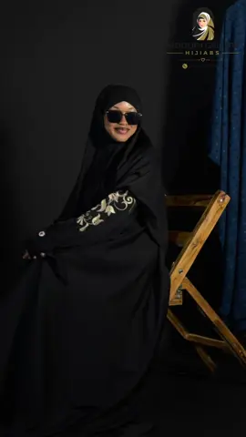 ✨ A NEW STANDARD OF ELEGANCE ✨ Introducing our latest hijab style — thoughtfully designed for the woman who believes modesty should never compromise luxury. 🤍 Soft. Refined. Timeless. Every fold speaks of elegance. Every detail tells a story. 👑 Step into luxury with Modern Gallery Hijabs — Where modesty meets sophistication. ✨ #ModernGalleryHijabs #LuxuryHijab #PremiumHijab #ModestLuxury #HijabElegance   