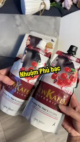 #nhuomtoctainha #phubac 