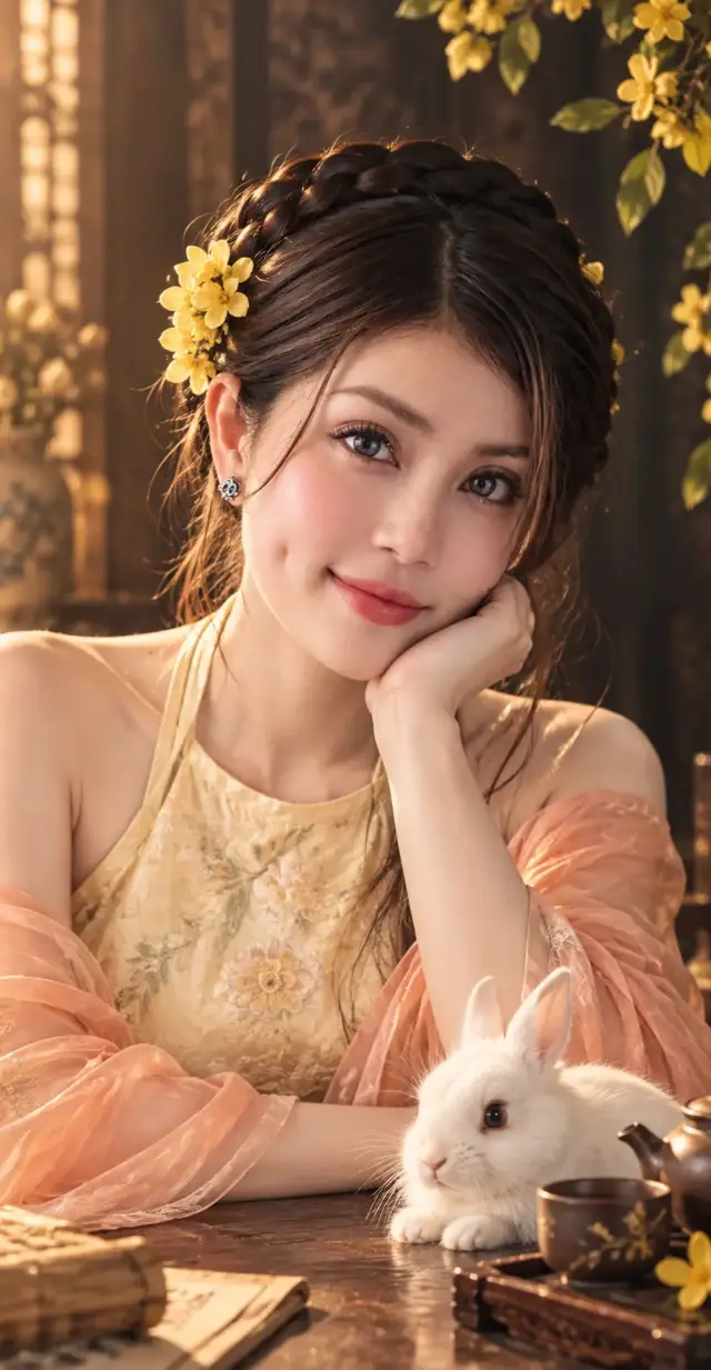 Sắp trung thu gòi.. có ai dẫn e đi chơi lồng đèn hem?