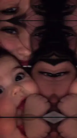 #CapCut #oneday🥺👨‍👩‍👧❤ 