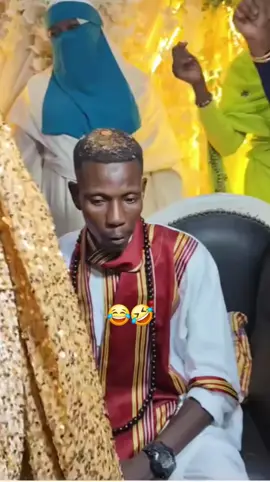 #እትዮጵያ_ለዘላለም_ትኑር🇪🇹ሀገሬ #😂😂😂😂😂 