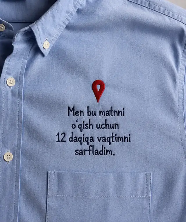 Haqiqiy qadriyat — uning ko‘rinishida yoki hamyonida emas. Muhimi, og‘ir kunlarda yoningizda qolishi, mas’uliyatni his qilishi va qalbi hamda iymoni bilan sizni asrashi. 🤍 #fyp #foryou  #foryoupage  #goviral  #creatorsearchinsights 