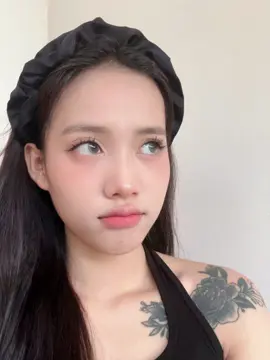 Đáng iu thía: