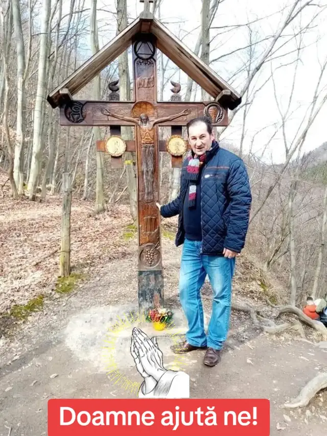 Diferite trebuințe pentru viața sufletească și leacurile potrivite de la Pr. Calistrat!