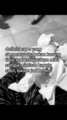 ib:yng lewat beranda