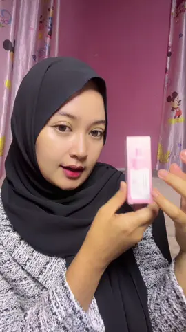 #skincareroutine #serum #shinzuiwhitessentials 