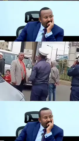 #viral 