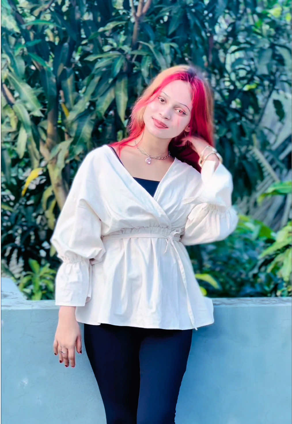 #CapCut Hiphop song☠️💥#tiktok #foryou #viral #fyp @TikTok @TikTok LIVE Philippines @TikTok Bangladesh 