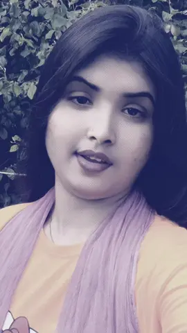 আমি কি আর দুঃখ চাই না সই গো সুখের আশা করি মনও প্রাণ দিয়াছি যারে সই গো🥀🥀SSS🥀🥀