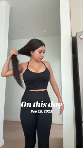 #onthisday 