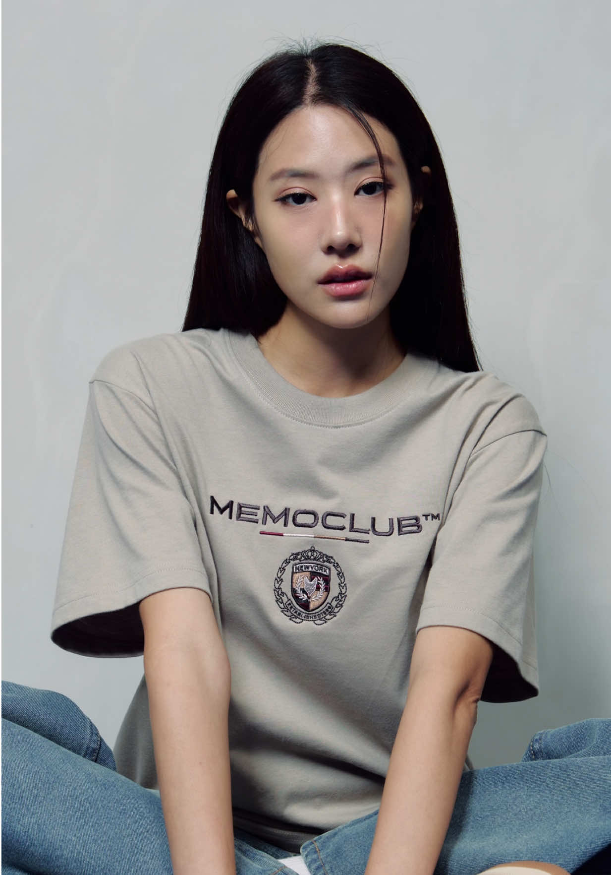 The Shoots VS The Shots! with MeMo 1 BESSELLER 2026🥇📸 #MEMOCLOTHING #เสื้อยืดเมโม่ #Supersoft #MeMoOfficial #เสื้อยืด 