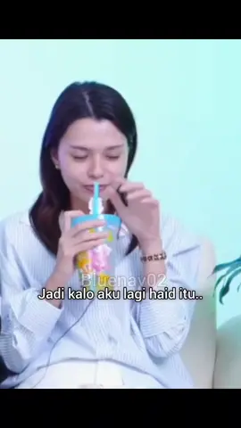 Kira kira apa yang di pikirkan Samsudin??😆.. mungkin ini akan jdi video terakhir yg bisa Mimin upload🙏🙏 #freensarocha  #beckyarmstrong  #freenbecky 