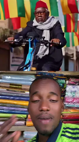 #viral #visibilité #sénédigital221 #poutoi #