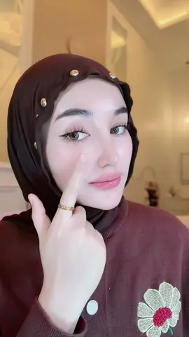 Inget ya pakai skincare harus rutin biar hasilnya lebih cepet dan maksimal☺️🥰 #lavendbeauty #kulitglowing #memutihkanwajah 