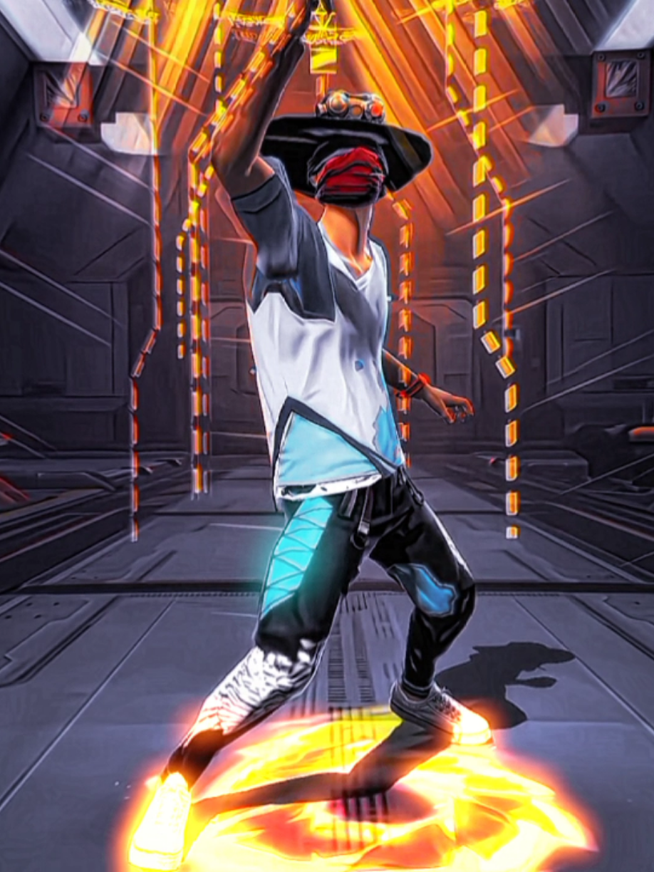 just wait and see.....  Gaming attitude video #foryou #foryoupage #trending #am_editors_bd #viralvideo @TikTok @TikTok Bangladesh 
