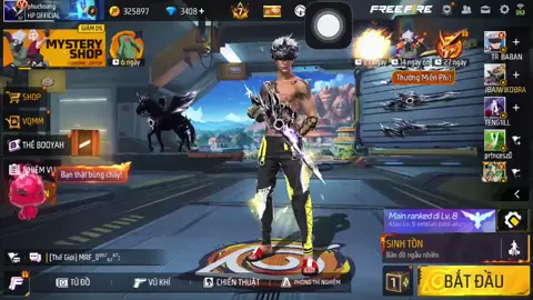 KIPAS OB55 Đã Có File IOS + ADR Trong Box Antiban + Fix Nhiều Tính Năng Mới #kipas #modff #xuhuong #fyp 