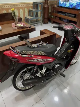 ae tag 1 người chơi wave đỏ nét nhất vào đây ?🥰#36thanhhoa #wave110 #honda #wave125i_ไฟเลี้ยวบังลม #xuhuongtiktok 