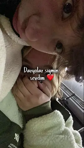 😅❤️