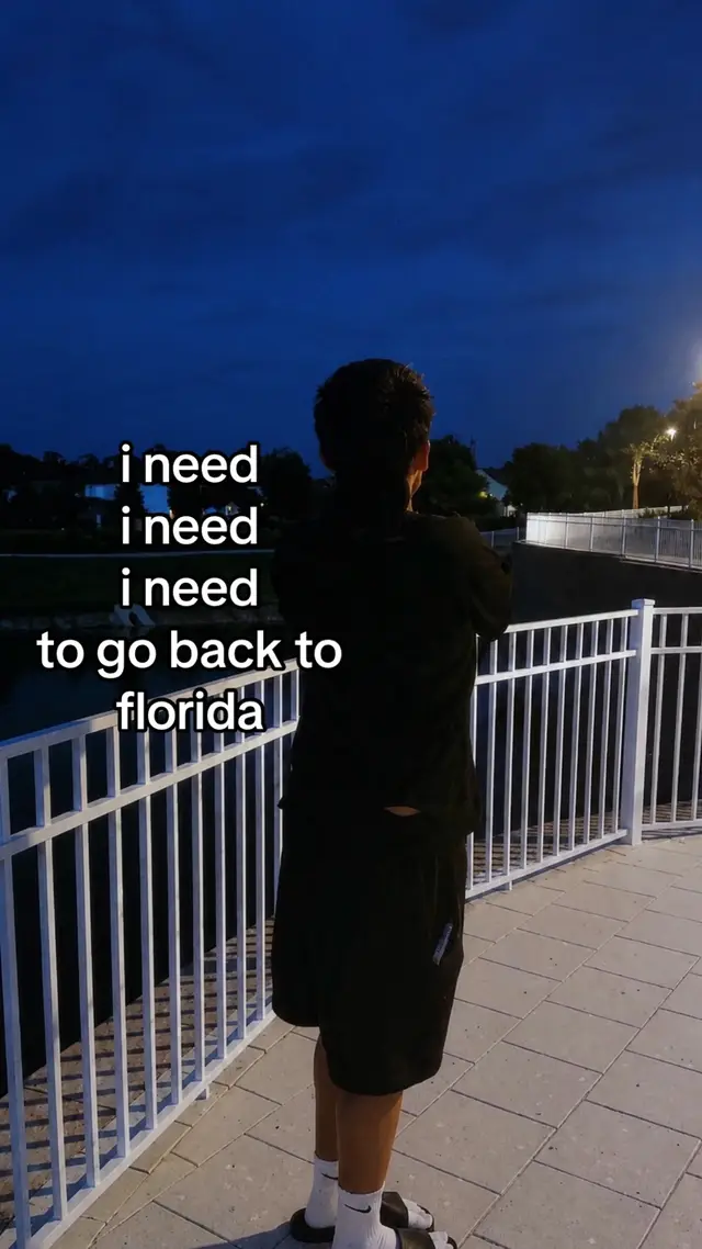#florida i loved it bro @𝓃𝑜𝓇𝒶𝒶 @avory🦦 