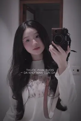 Tính năng mới này của Meitu tiện thật đó mấy chị😗  #Meitu #Meitucreator 