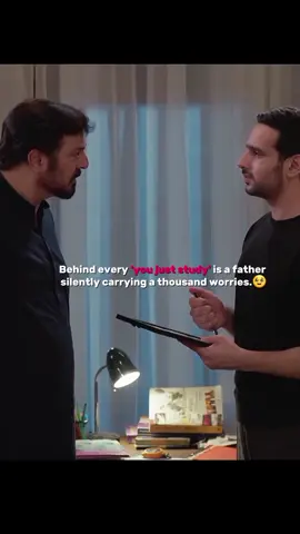 Father love with son 🥹|EditingbyH&A |#pakistanidrama #shorts #edit #naumanijaz #fatherlylove 