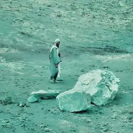 #يوسف_الصديق 
