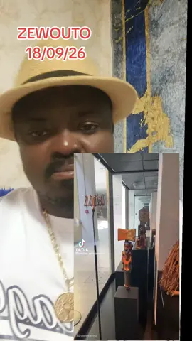 #togolais228🇹🇬🇹🇬🇹🇬🇹🇬 #