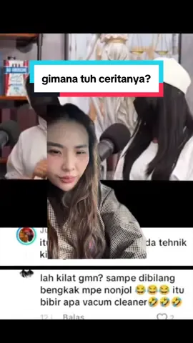 gimna tuh ceritnya si cup** sampai nonjol #fyp#rubenonsu #bp 