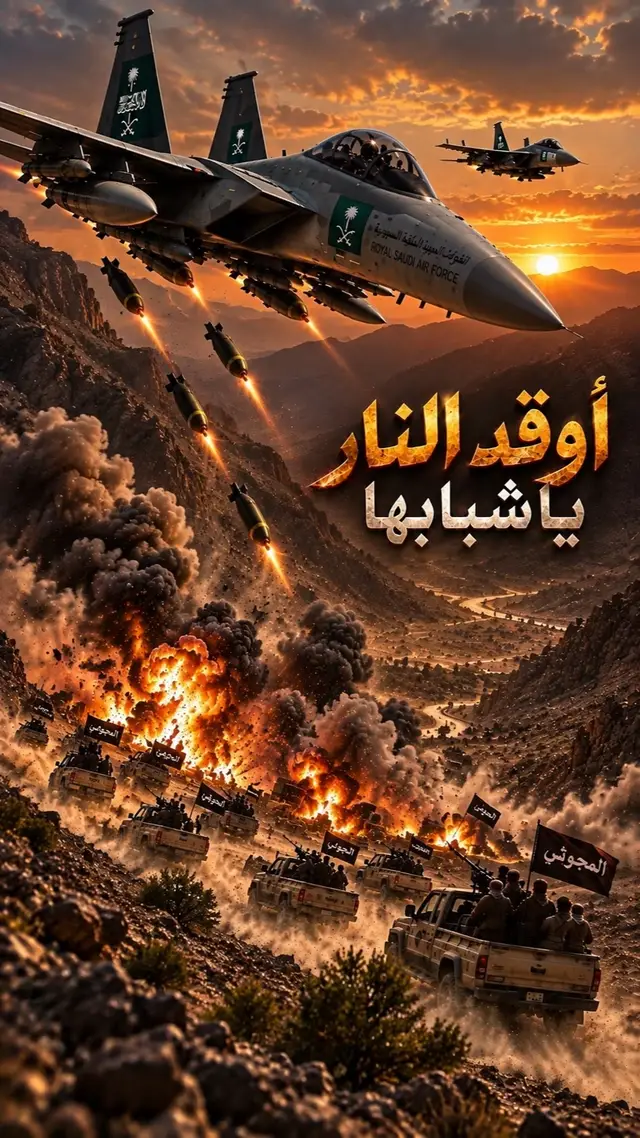 #اكسبلورexplore #tik #f 