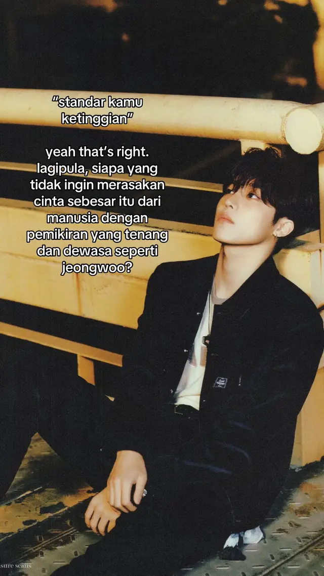 #jeongwoo #treasure #fyp 