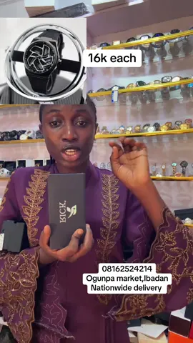 Rick spinning watch #rickspinningwatch #wristwatchvendorinogunpa #wristwatchvendorinibadan #menwatch