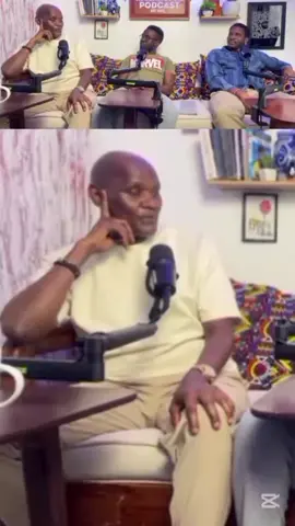 Women Do Not Change – Stop Waiting For Her To Be Different#andrewkibe #podcasts #hardtruth #dating #relationships
