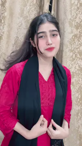 Na jane kya huya  #foryou #viral_video #treanding 